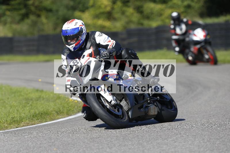 /55 20.09.2025 Speer Racing ADR/Gruppe gelb/148